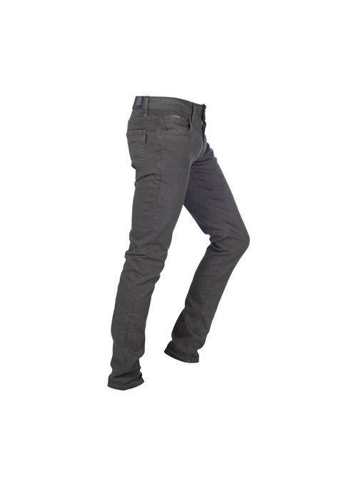 PANTALONE DENIM ANTONY MORATO | MMDT00241 FA750557 W00749/9075